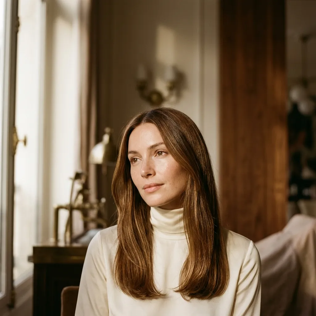Magda